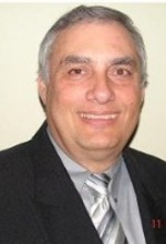 Carlos Morales Photo